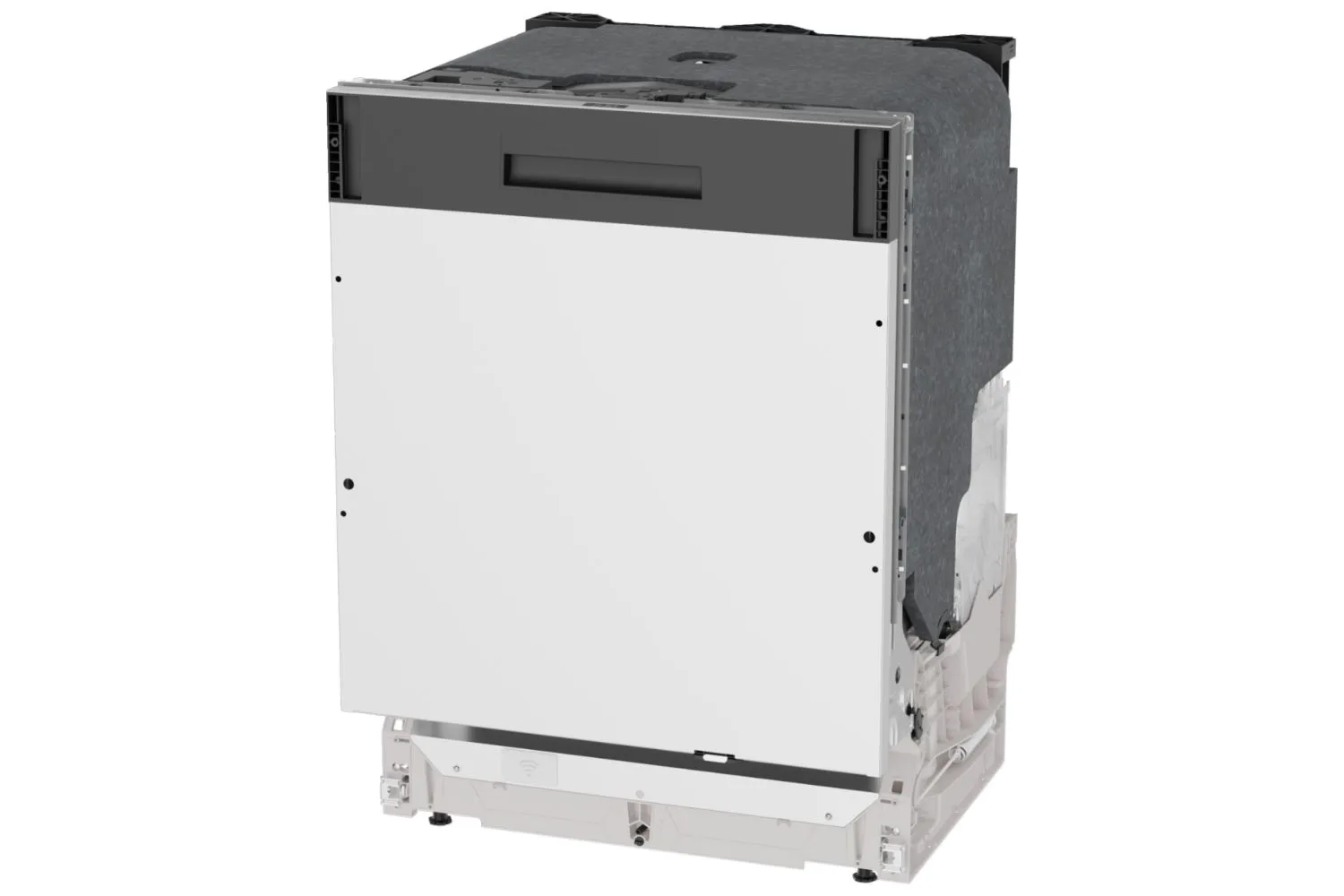 Ապրանքի նկարը